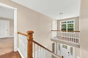 7 Crediford Rd, Wells, ME 04090 - Photo 31