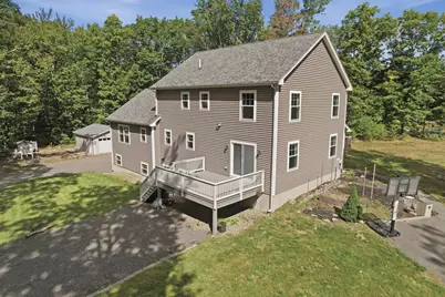 7 Crediford Road, Wells, ME 04090 - Photo 51