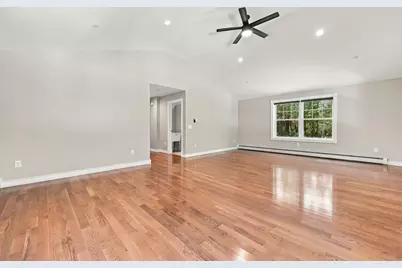 7 Crediford Road, Wells, ME 04090 - Photo 19