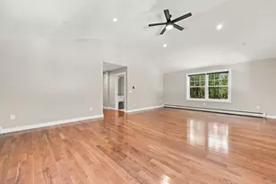 7 Crediford Rd, Wells, ME 04090 - Photo 19