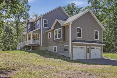 7 Crediford Road, Wells, ME 04090 - Photo 43