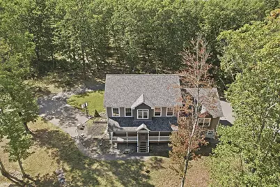 7 Crediford Road, Wells, ME 04090 - Photo 3