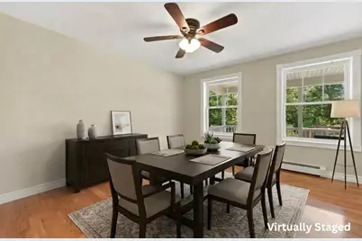 7 Crediford Road, Wells, ME 04090 - Photo 7
