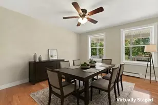 7 Crediford Rd, Wells, ME 04090 - Photo 7