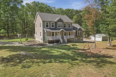 7 Crediford Road, Wells, ME 04090 - Photo 45