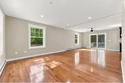 7 Crediford Road, Wells, ME 04090 - Photo 27
