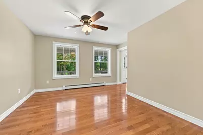 7 Crediford Road, Wells, ME 04090 - Photo 11