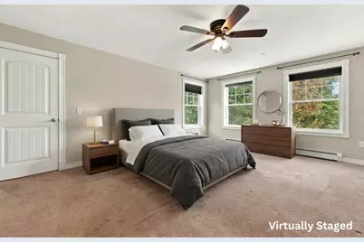 7 Crediford Road, Wells, ME 04090 - Photo 15