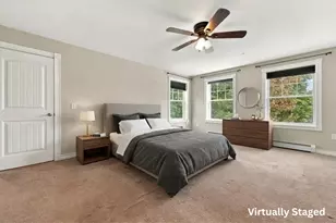 7 Crediford Rd, Wells, ME 04090 - Photo 15