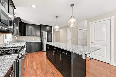 7 Crediford Road, Wells, ME 04090 - Photo 21