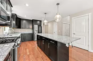 7 Crediford Rd, Wells, ME 04090 - Photo 21