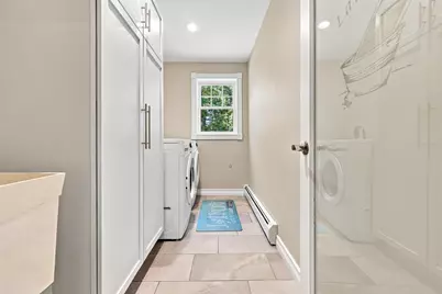 7 Crediford Road, Wells, ME 04090 - Photo 17