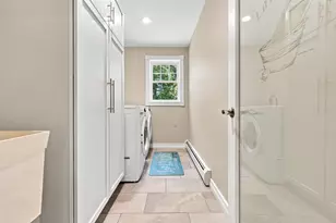 7 Crediford Rd, Wells, ME 04090 - Photo 17