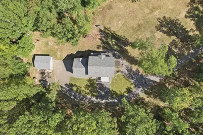 7 Crediford Road, Wells, ME 04090 - Photo 47