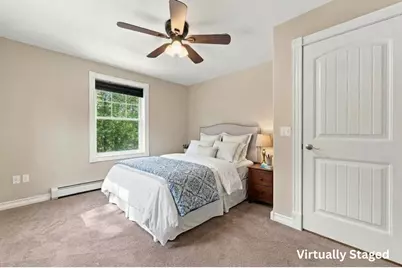 7 Crediford Road, Wells, ME 04090 - Photo 13