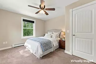 7 Crediford Rd, Wells, ME 04090 - Photo 13