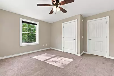 7 Crediford Road, Wells, ME 04090 - Photo 33