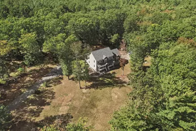 7 Crediford Road, Wells, ME 04090 - Photo 49