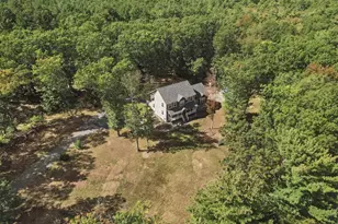 7 Crediford Rd, Wells, ME 04090 - Photo 49