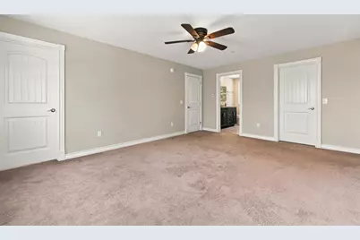 7 Crediford Road, Wells, ME 04090 - Photo 29