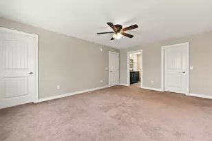7 Crediford Rd, Wells, ME 04090 - Photo 29