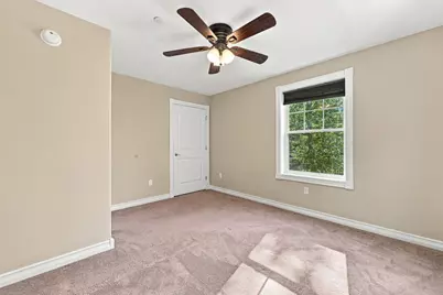 7 Crediford Road, Wells, ME 04090 - Photo 35
