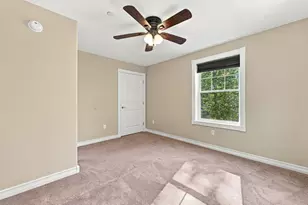 7 Crediford Rd, Wells, ME 04090 - Photo 35