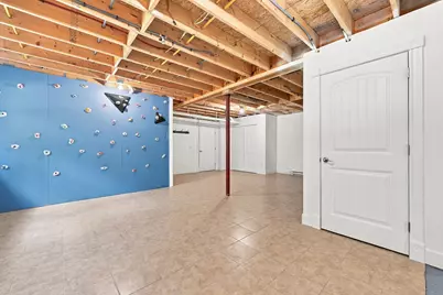 7 Crediford Road, Wells, ME 04090 - Photo 39