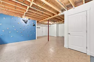 7 Crediford Rd, Wells, ME 04090 - Photo 39