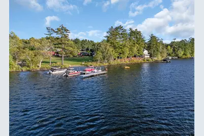 1270 Lakeview Drive #15, China, ME 04358 - Photo 21