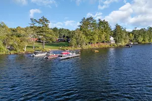 1270 Lakeview Dr, China, ME 04358 - Photo 21