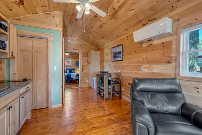 1270 Lakeview Drive #15, China, ME 04358 - Photo 7