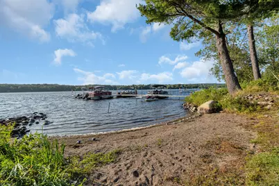 1270 Lakeview Drive #15, China, ME 04358 - Photo 19