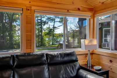 1270 Lakeview Drive #15, China, ME 04358 - Photo 3