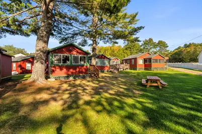 1270 Lakeview Drive #15, China, ME 04358 - Photo 13
