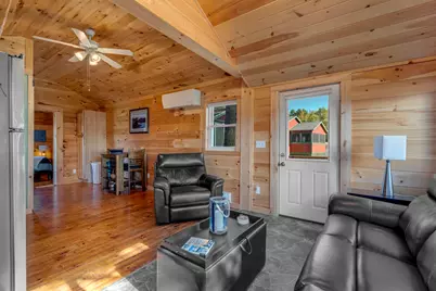 1270 Lakeview Drive #15, China, ME 04358 - Photo 5
