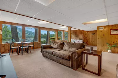 38 Cedar Drive, Bridgton, ME 04009 - Photo 43