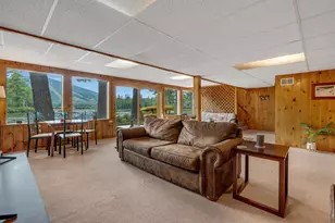 38 Cedar Dr, Bridgton, ME 04009 - Photo 43