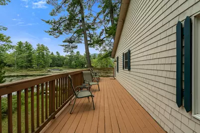 38 Cedar Drive, Bridgton, ME 04009 - Photo 17