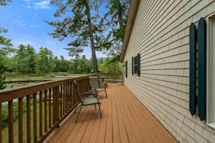 38 Cedar Dr, Bridgton, ME 04009 - Photo 17