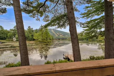 38 Cedar Drive, Bridgton, ME 04009 - Photo 19
