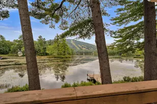 38 Cedar Dr, Bridgton, ME 04009 - Photo 19