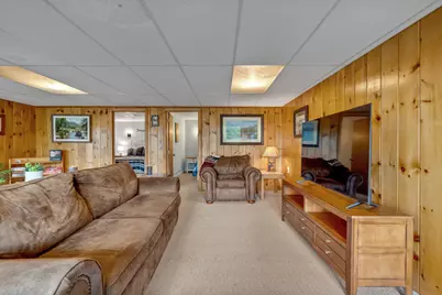 38 Cedar Drive, Bridgton, ME 04009 - Photo 45