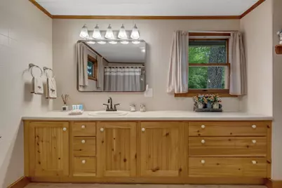 38 Cedar Drive, Bridgton, ME 04009 - Photo 37