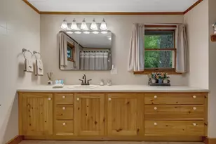 38 Cedar Dr, Bridgton, ME 04009 - Photo 37