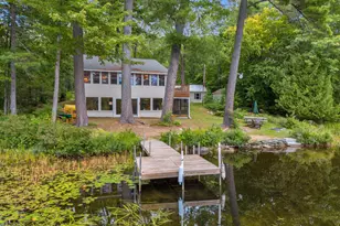 38 Cedar Dr, Bridgton, ME 04009 - Photo 3