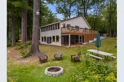 38 Cedar Drive, Bridgton, ME 04009 - Photo 7