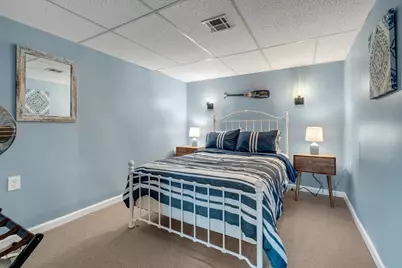 38 Cedar Drive, Bridgton, ME 04009 - Photo 49