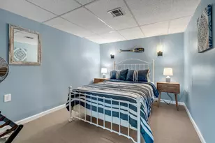 38 Cedar Dr, Bridgton, ME 04009 - Photo 49