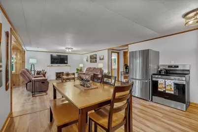 38 Cedar Drive, Bridgton, ME 04009 - Photo 33
